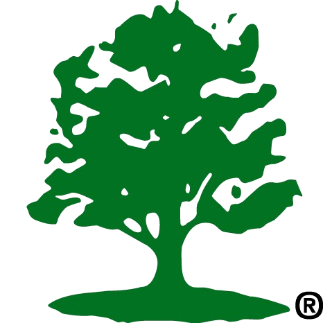 Davey Tree